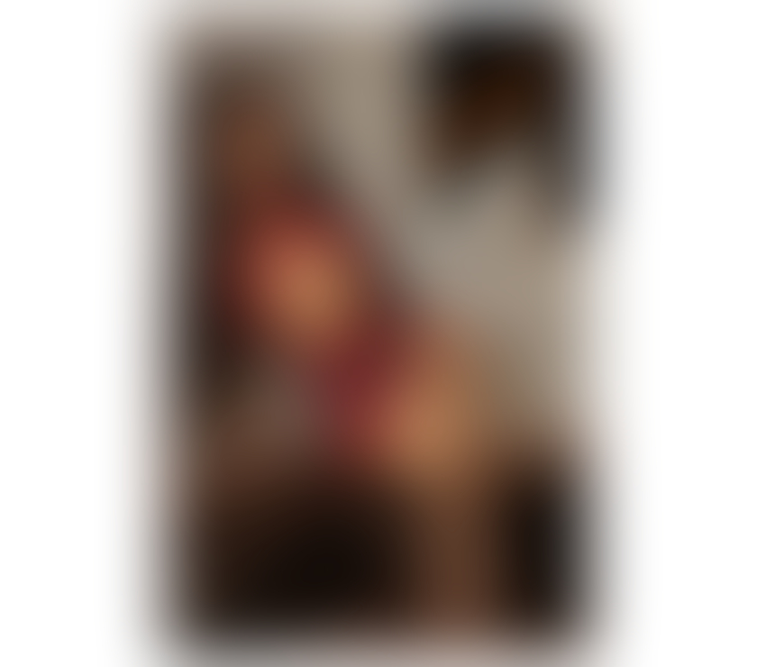 Escorts Tyne and Wear Newcastle upon Tyne - Photos for CASSANDRA BRAZILIAN PARTY GIRL 🔥